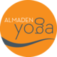 almadenyoga