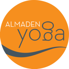 almadenyoga